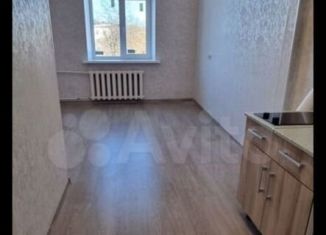 Продается комната, 21 м2, Красное Село, проспект Ленина, 102к1