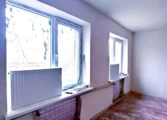 Продается дом, 181 м2, село Вересаево, Крымская улица, 33