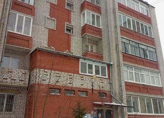 Сдаю однокомнатную квартиру, 38 м2, Новоалтайск, Прудская улица, 19