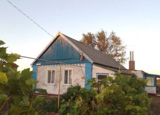 Продам дом, 52 м2, село Шаблиевка, Садовая улица, 121