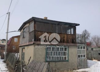 Продается дача, 45 м2, Новосибирск, Новая улица