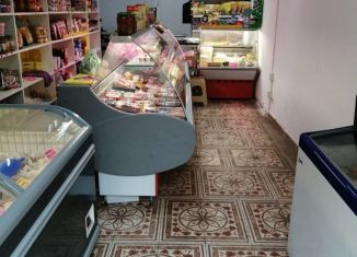 Торговая площадь на продажу, 24.1 м2, поселок городского типа Приморский, Южная улица, 9