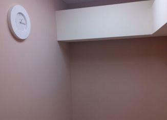 Сдам офис, 8 м2, Москва, Большой Тишинский переулок, 38с1, Большой Тишинский переулок