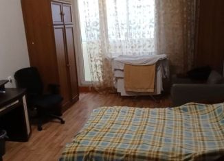 Продается 3-ком. квартира, 87.3 м2, Санкт-Петербург, 5-й Предпортовый проезд, 8к1, 5-й Предпортовый проезд