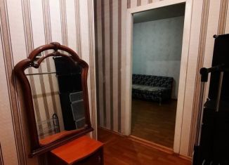 Продажа 1-комнатной квартиры, 35.2 м2, Кимовск, проезд Калинина