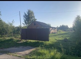 Продаю дом, 73.5 м2, поселок Львовское