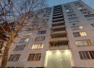 Продается 2-комнатная квартира, 38.5 м2, Москва, Ореховый бульвар, 22с2, метро Красногвардейская