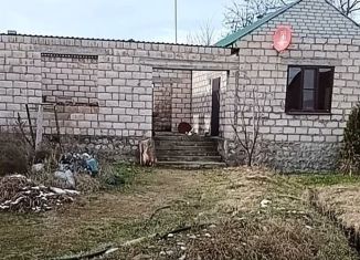Продается дом, 472 м2, Кабардино-Балкариия, улица Шукова