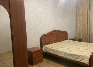 Сдам 3-комнатную квартиру, 63 м2, Белореченск, улица Мира, 1