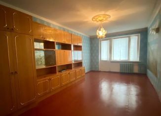 Продам трехкомнатную квартиру, 63 м2, Пензенская область, Зелёная улица, 27