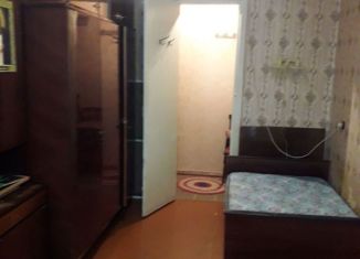 Двухкомнатная квартира на продажу, 44.3 м2, Заволжье, проспект Дзержинского, 59