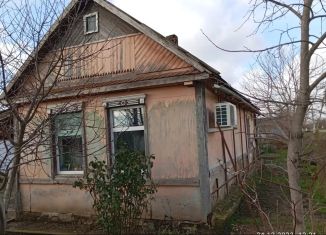 Продажа дома, 50 м2, село Великовечное, улица Калинина