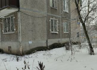 Продается 2-комнатная квартира, 47.2 м2, Нижний Новгород, улица Шимборского