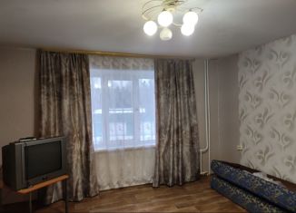 Сдам 1-комнатную квартиру, 42 м2, Усолье-Сибирское, улица Луначарского, 16
