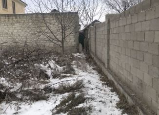 Дом на продажу, 120 м2, село Адиюх, улица Казаноко Жабаги