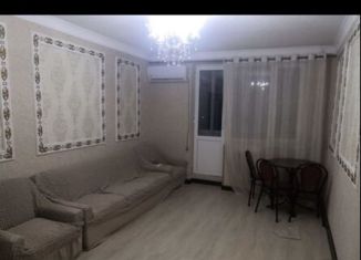 Продам трехкомнатную квартиру, 62.5 м2, Грозный, посёлок Абузара Айдамирова, 133