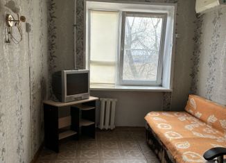 Комната на продажу, 9 м2, Астраханская область, 1-й Депутатский переулок, 15