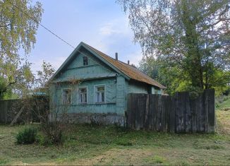 Продаю дом, 39.9 м2, Ржев, улица Савельева, 43/15