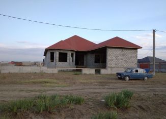 Дом на продажу, 600 м2, село Энгель-Юрт, улица А. Чеченского