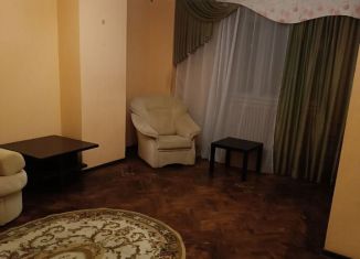 3-комнатная квартира в аренду, 100 м2, Астрахань, Румынская улица, 9к1, Ленинский район