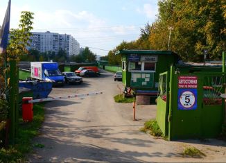 Сдается гараж, 20 м2, Москва, район Северное Медведково