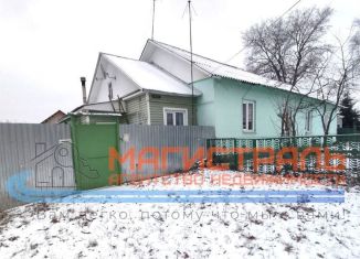 Продаю дом, 72 м2, Костромская область, улица Лазо