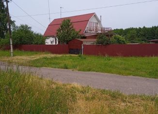 Продам дом, 174 м2, село Сошки, улица Ленина