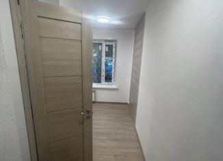 Продам квартиру студию, 11.6 м2, Москва, Краснодарская улица, 20/1, Краснодарская улица