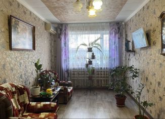 Продаю 3-комнатную квартиру, 60 м2, село Покровское, переулок Сельмаш, 62А