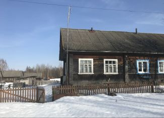 Продаю дом, 45 м2, деревня Ново-Дмитровка
