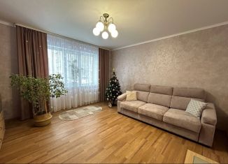 Продажа 2-комнатной квартиры, 52 м2, Ульяновская область, улица Минаева, 24