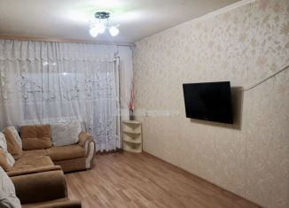 Продаю 3-комнатную квартиру, 74 м2, Новокузнецк, улица Косыгина, 75