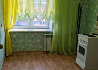 Продается двухкомнатная квартира, 56.3 м2, Сосновоборск, улица Ленинского Комсомола, 40к2, ЖК Седьмое Небо