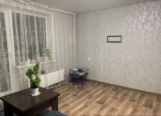 Продам двухкомнатную квартиру, 54 м2, Челябинская область, Республиканская улица, 2