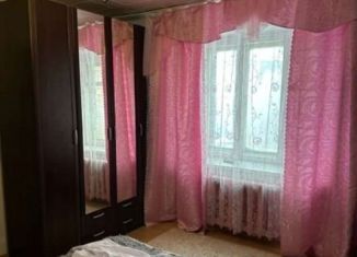Продаю комнату, 30 м2, Вологодская область, улица Сталеваров