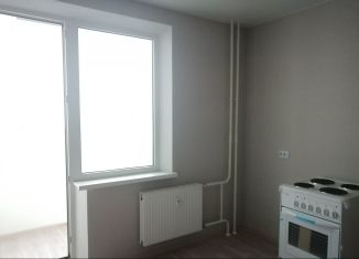 Продам 1-комнатную квартиру, 27.4 м2, Ростов-на-Дону, ЖК Суворовский, улица Дмитрия Петрова