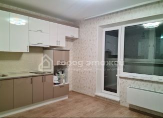 Продам двухкомнатную квартиру, 67 м2, Челябинск, ЖК О2, улица Дмитрия Неаполитанова, 8