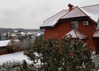 Продажа дома, 176 м2, СНТ Медик