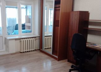 1-комнатная квартира в аренду, 35 м2, Московская область, квартал 3А, 28