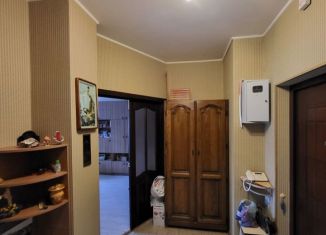 Продажа однокомнатной квартиры, 46.8 м2, Челябинская область, улица Братьев Кашириных, 32