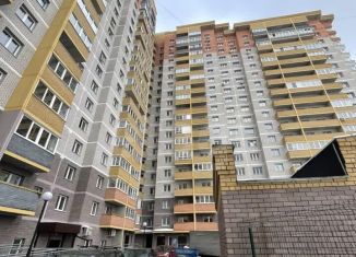 Продается двухкомнатная квартира, 65 м2, Владимир, проспект Строителей, 9к1, ЖК Факел