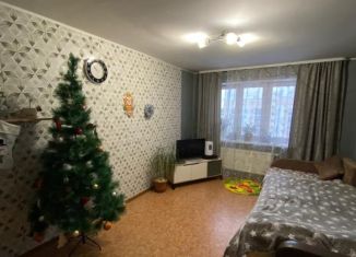 3-комнатная квартира на продажу, 63 м2, Верхняя Пышма, улица Сапожникова, 3