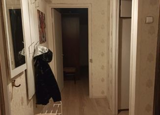 Аренда двухкомнатной квартиры, 45 м2, Москва, проспект Мира, метро Рижская