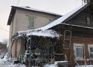 Продам дом, 115 м2, деревня Некрасово, Школьная улица