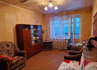 Продается 1-комнатная квартира, 30.2 м2, Сокол, улица Беляева, 9