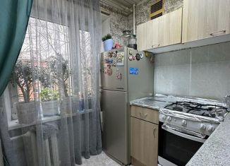 Продажа двухкомнатной квартиры, 43.4 м2, Московская область, Можайское шоссе, 92