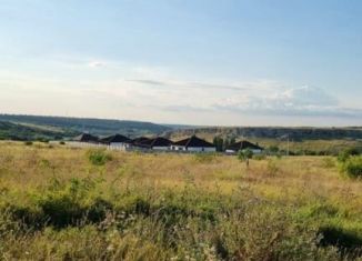 Участок на продажу, 12 сот., село Мазанка, Скалистая улица