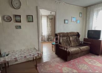 Продам 2-комнатную квартиру, 36.2 м2, Карачаево-Черкесия, Красноармейская улица, 80