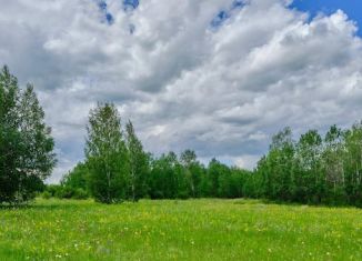 Продаю земельный участок, 14 сот., городское поселение Емельяново