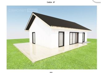 Продам дом, 72 м2, Марий Эл, улица Салтак Корем, 47